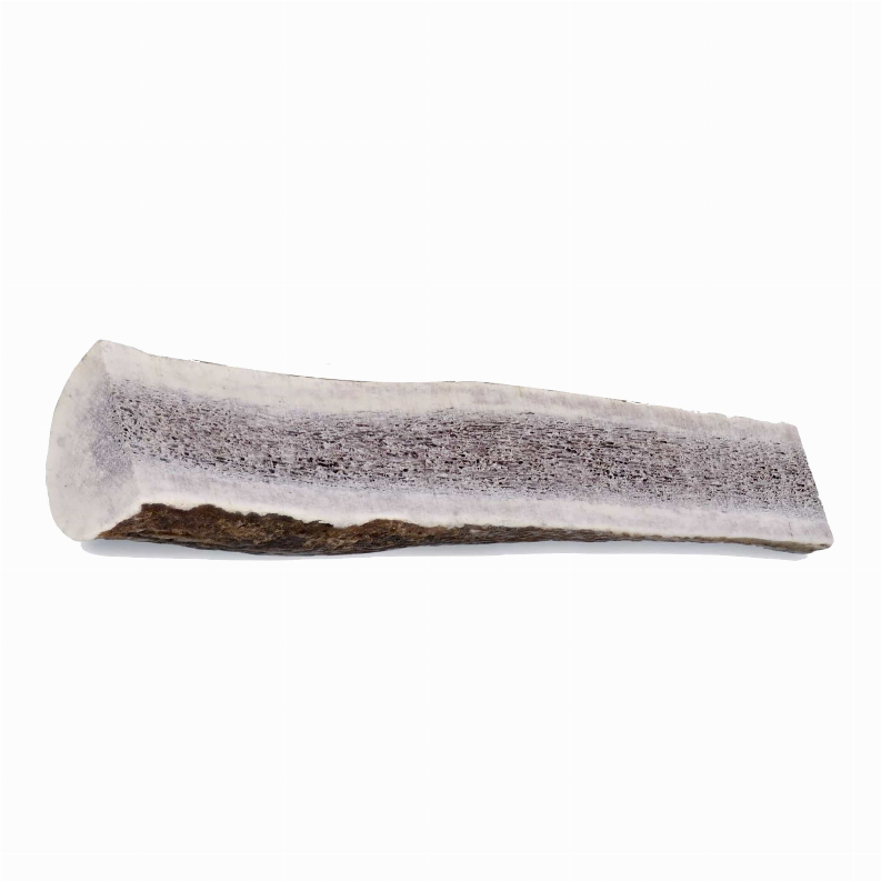 Split Antler Chew